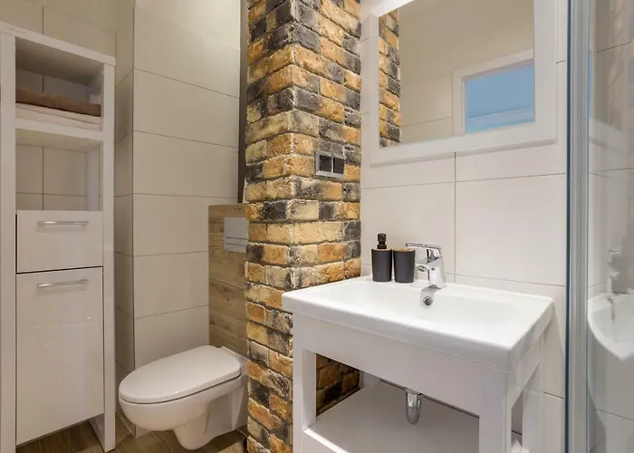 Mariacka1 * Szczecin